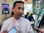 mo-mahdum-pengumpulan-melonjak-baznas-optimalkan-layanan-zakat-digital-dengan-empat-pilar.jpg