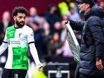 mo-salah-dan-jurgen-klopp-cekcok.jpg