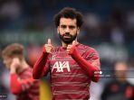 mo-salah-di-laga-leeds-united-vs-liverpool.jpg