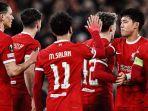 mo-salah-liverpool-saat-merayakan-gol-ke-gawang-sparta-praha-di-liga-eropa.jpg