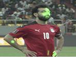 mo-salah-mendapat-gangguan-laser.jpg