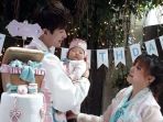 moa-aeim-dan-lee-jeong-hoon_20180813_074525.jpg
