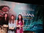 moana_20161110_004749.jpg