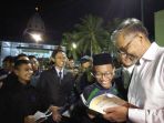 moazzam-malik-belajar_20170427_093405.jpg