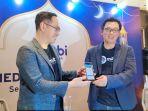 mobbi-memprediksi-penjualan-mobil-bekas-akan-meningkat.jpg