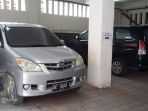 mobdin-dikembalikan_20170209_155717.jpg