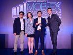 mobex-joz-awards.jpg
