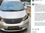 mobi-lpakai-pelat-palsu-dan-rotator-di-serang.jpg