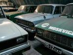 mobi-rusia-era-soviet.jpg
