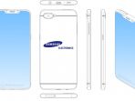 mobielkopen_20180418_081404.jpg