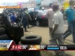 mobil-1-keluarga-diberondong-tembakan-oleh-polisi-di-lubuklinggau_20170421_171201.jpg