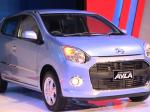 mobil-Ayla-Daihatsu.jpg
