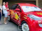 mobil-Rayyanza-cipung.jpg