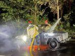 mobil-Volkswagen-terbakar-di-Bantul.jpg