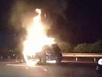 mobil-agya-terbakar-semarang.jpg
