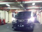 mobil-alphard-1_20160113_233352.jpg