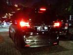 mobil-alphard-b-5-dwp-ok_20160113_233839.jpg