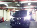 mobil-alphard-b-5-dwp_20160113_233806.jpg