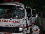 mobil-ambulance-kecelakaan-di-tamanroya-kecamatan-tamalatea-kabupaten-jeneponto.jpg