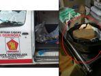 mobil-ambulans-berlogo-partai-gerindra.jpg