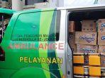 mobil-ambulans-kedapatan-angkut-pasokan-logistik-saat-aksi-1812.jpg