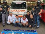 mobil-ambulans-partai-gerindra-yang-diamankan-saat-rusuh-aksi-22-mei.jpg