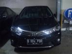 mobil-anggota-dprd-berpelat-palsu_1_20151002_105246.jpg