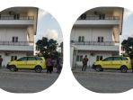 mobil-anggota-dprd-kab-malaka-asal-golkar-parkir-memalang.jpg