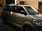 mobil-apv-memasuki-rumah-corby_20170527_134104.jpg