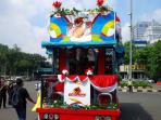 mobil-arak-arakan_20160824_105425.jpg