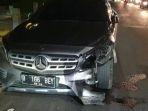 mobil-artis-salshabilla-adriani-yang-menabrak-dua-kendaraan-di-kemang.jpg