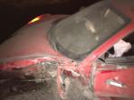 mobil-arturo-vidal_20150617_113924.jpg