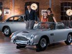 mobil-aston-1.jpg