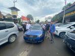 mobil-audi-milik-evie-marindo.jpg