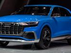 mobil-audi_20170715_002523.jpg