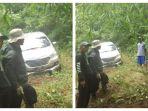mobil-avanza-dengan-nomor-polisi-z-1167-ld.jpg