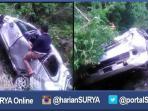 mobil-avanza-masuk-jurang_20161105_150345.jpg