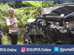 mobil-avanza-ringsek-ditabrak-kereta-api-anggrek_20160929_151425.jpg