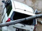 mobil-avanza1111.jpg