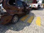 mobil-avanza1234.jpg