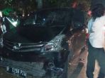 mobil-avanza_20180319_161420.jpg