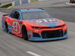 mobil-balap-aric-almirola-di-tim-richard-patty-motorsport.jpg