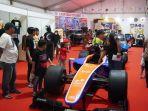 mobil-balap-milik-rio-haryanto.jpg