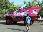 mobil-barracuda-milik-brimob-polda-diy_20150819_211248.jpg