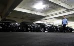 mobil-baru-pimpinan-dprd-dki-jakarta_20141222_195954.jpg