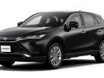 mobil-baru-toyota-harrier-1.jpg