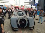 mobil-batman__4.jpg