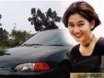 mobil-bekas-kecelakaan-nike-ardilla-dijual-rp-10-miliar.jpg