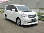 mobil-bekas-toyota-nav1-pilihan-mobil-mewah-mpv-lebih-irit-bensin-dari-innova.jpg