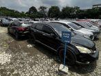 mobil-bekas-untuk-dilelang.jpg